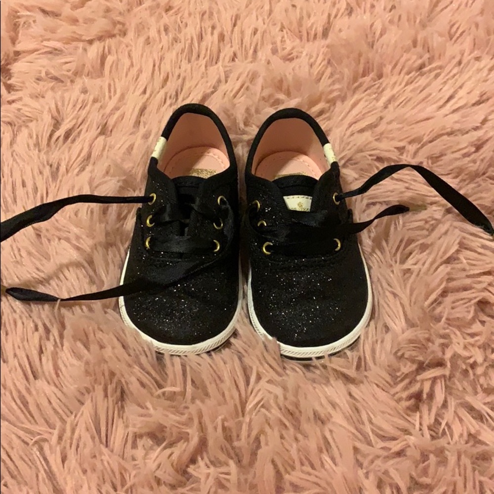 Kate Spade Keds